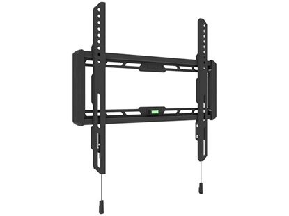 Attēls no Multibrackets MB-1008 Universal Wallmount Fixed Medium up to 55" / 50kg