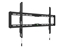 Picture of Multibrackets MB-1015 TV wall fixing bracket for TVs up to 85" / 60kg