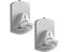Picture of Multibrackets MB-2456 Speaker Mount 2pcs