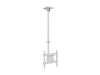 Picture of Multibrackets MB-2494 TV Ceiling mount up to 55" / 70kg