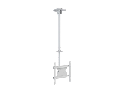 Attēls no Multibrackets MB-2494 TV Ceiling mount up to 55" / 70kg