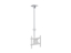 Изображение Multibrackets MB-2494 TV Ceiling mount up to 55" / 70kg