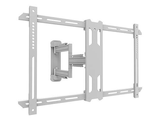 Picture of MULTIBRACKETS MB-2765 Wall swivel bracket for TVs 70" / 40kg