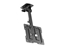 Attēls no Multibrackets MB-3090 TV ceiling bracket 23"-55" / 20kg