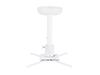 Picture of Multibrackets MB-3149 Projector Ceiling mount 300-480 mm / 15 kg