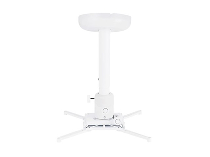 Attēls no Multibrackets MB-3149 Projector Ceiling mount 300-480 mm / 15 kg