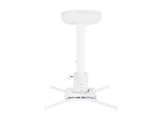 Picture of Multibrackets MB-3149 Projector Ceiling mount 300-480 mm / 15 kg