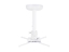 Изображение Multibrackets MB-3149 Projector Ceiling mount 300-480 mm / 15 kg