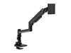 Picture of Multibrackets MB-3262 Monitor holder with height adjustment
