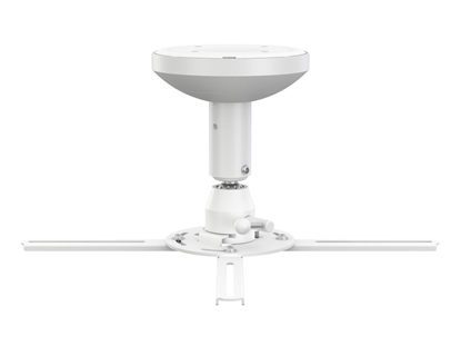 Picture of Multibrackets MB-5211 Projector Ceiling mount 305-345 mm / 30kg
