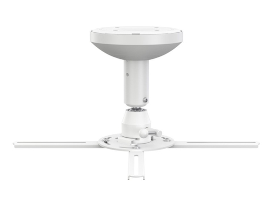 Изображение Multibrackets MB-5211 Projector Ceiling mount 305-345 mm / 30kg