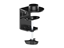 Attēls no Multibrackets MB-5440 Tablestand for monitor mount