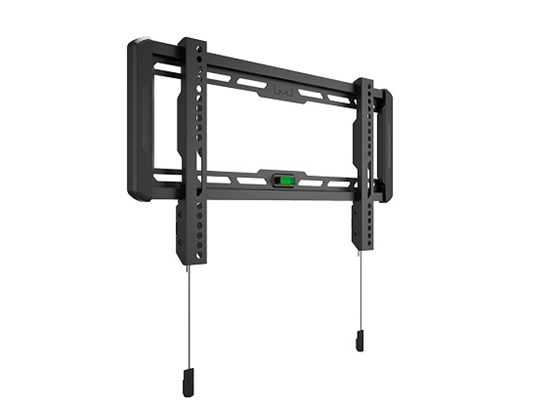Picture of Multibrackets MB-6553 OLED OLED TV Wallmount up to 32-65" / 50kg