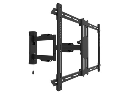 Изображение Multibrackets MB-6706 TV Wall-Mount Bracket for TVs up to 70" / 40kg