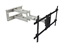 Attēls no Multibrackets MB-6881 TV Wall Mount Bracket for TVs up to 90" / 60kg