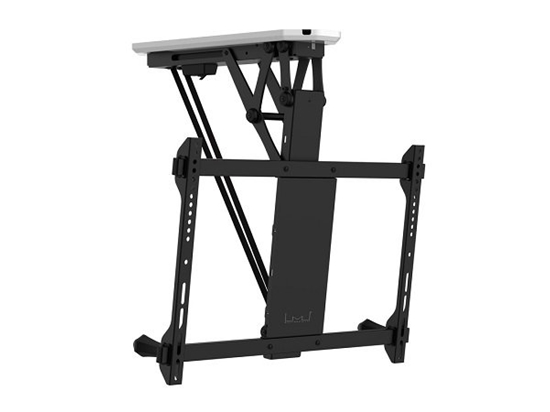 Picture of Multibrackets MB-7888 Motorized Ceiling Mount up to 70" / 35kg