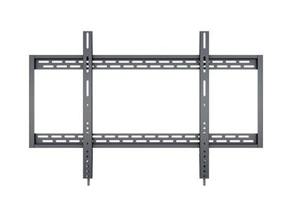 Attēls no Multibrackets MB-8823 TV wall mount up 100 100" / 100 kg