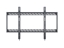 Изображение Multibrackets MB-8823 TV wall mount up 100 100" / 100 kg