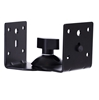 Picture of Multibrackets MB-9772 Speaker Mount 2pcs