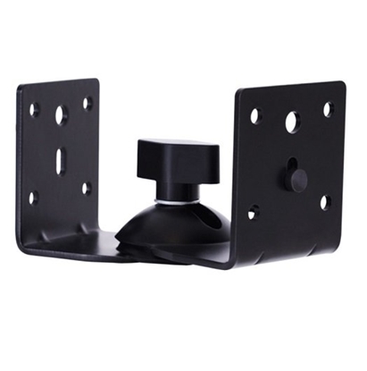 Attēls no Multibrackets MB-9772 Speaker Mount 2pcs