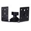 Изображение Multibrackets MB-9772 Speaker Mount 2pcs