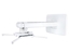 Изображение Multibrackets MB-9833 Projector Wall Mount 325-740 mm / 15 kg