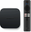 Изображение Multivides atskaņotājs Xiaomi TV Box S 2nd Gen