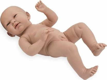 Attēls no Munecas Arias Arias niemowlak chopiec 52 cm