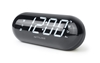 Picture of Muse | Clock Radio With Jumbo Display | M-19 GL | FM radio