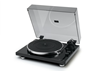 Picture of Muse Turntable Stereo System | MT-109 BTO | Bluetooth Out