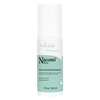 Picture of Nacomi Next Level Anti-Acne Face Toner przeciwtrdzikowy tonik do twarzy 100ml