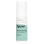 Изображение Nacomi Next Level Anti-Acne Face Toner przeciwtrdzikowy tonik do twarzy 100ml