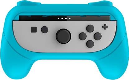 Изображение Nacon Dvojice drák pro NS2 SWITCHNEWJOYCONGRIP