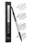 Изображение Nanobrow Eyebrow Pencil Blonde 1g