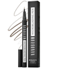 Изображение Nanobrow Microblading Pen Warm Blonde 1ml