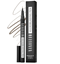 Picture of Nanobrow Microblading Pen Warm Blonde 1ml