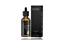 Picture of Nanoil Macadamia Oil 50 ml