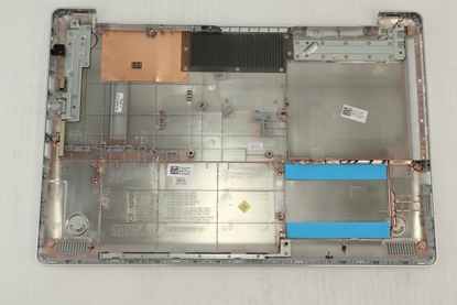 Attēls no Napd Dell ASSY Cover Bottom w.out Type-C