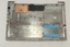 Attēls no Napd Dell ASSY Cover Bottom w.out Type-C