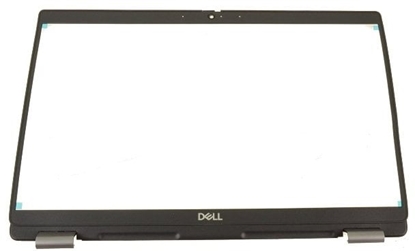 Attēls no Napd Dell BZL,NTCH,RGB CMRA+MIC,5320S