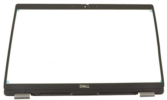 Picture of Napd Dell BZL,NTCH,RGB CMRA+MIC,5320S