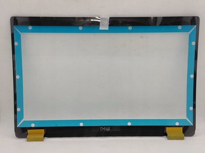 Attēls no Napd Dell BZL,RGB CMRA+MIC,TS/NTS,542X