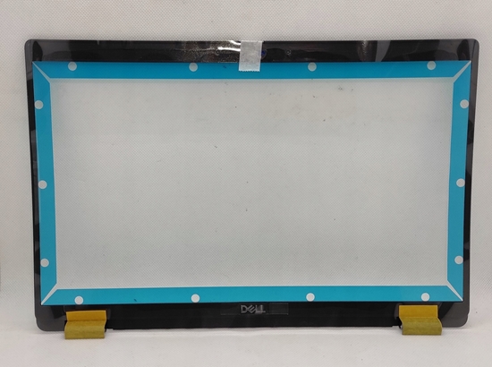 Picture of Napd Dell BZL,RGB CMRA+MIC,TS/NTS,542X