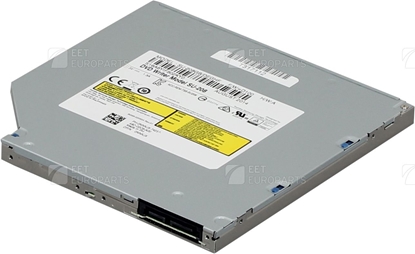 Attēls no Napd Dell DVD+/-RW 8X 9.5T GU90N HLDS (9M9FK)