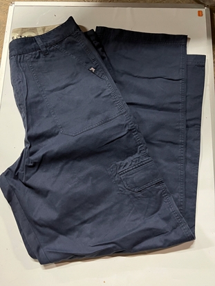 Attēls no Napd Dell KYBD,100,GER,M20IXU-BS,11