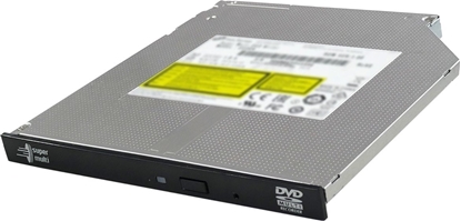 Изображение Napd Hitachi Gud1N Optical Disc Drive