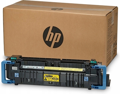 Attēls no Napd HP 220V Fuser Kit