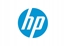 Attēls no Napd HP AC Adapter 65W Smart
