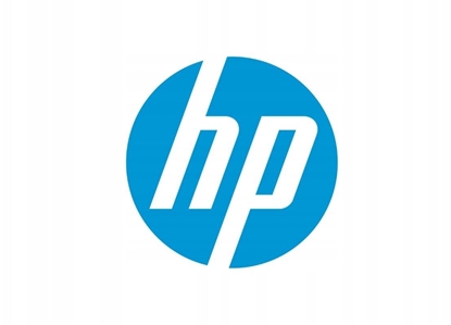 Изображение Napd HP AC Adapter 65W Smart 4.5Mm