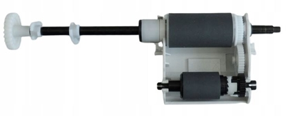 Attēls no Napd HP ADF Pick